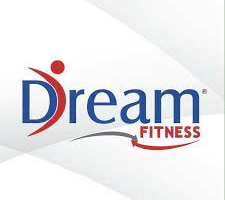 Dream Fitness esteiras ergométricas