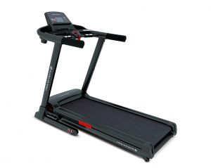 Esteira Movement R5I